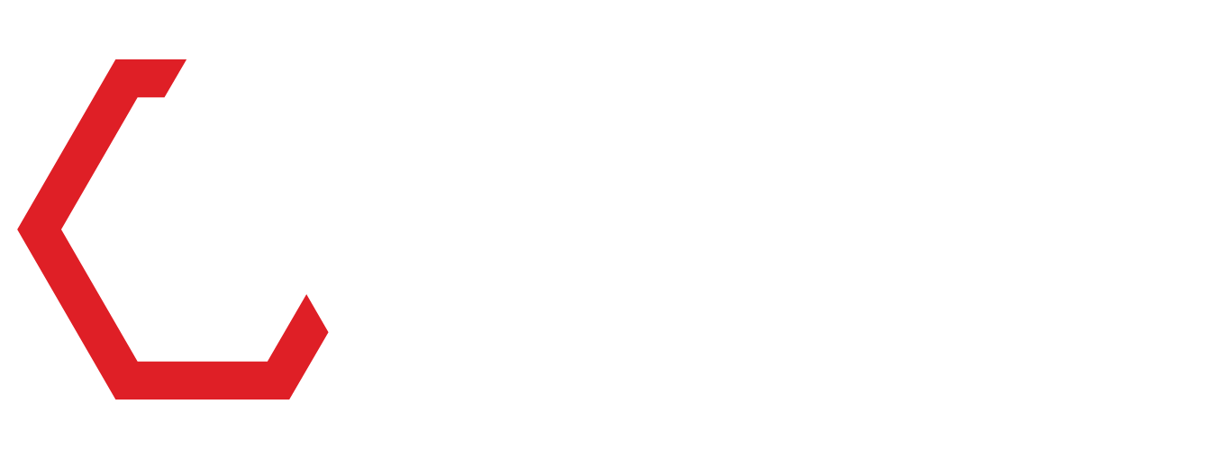 Consultants Sonny